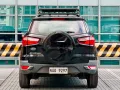 2018 FORD ECOSPORT TREND 1.5L Gasoline AT‼️🔥 𝟎𝟗𝟏𝟐𝟏𝟎𝟔𝟏𝟒𝟔𝟐 𝐌𝐀𝐁𝐘 𝐋𝐀𝐓𝐈𝐃𝐎 📲📩🙋🏻-5