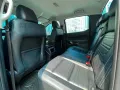 2023 Ford Ranger Sport 4x4 2.0 Automatic Diesel 🔥✅ 𝐂𝐋𝐄𝐎 🙋🏼‍♀️📲0938 830 7235-13
