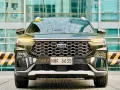 2024 Ford Territory Titanium X 1.5 200K ALL IN‼️🔥 𝟎𝟗𝟏𝟐𝟏𝟎𝟔𝟏𝟒𝟔𝟐 𝐌𝐀𝐁𝐘 𝐋𝐀𝐓𝐈𝐃𝐎 📲📩-0