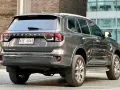 2023 Ford Everest (Next Gen) 2.0 Titanium 4x2 AT 🔥𝐉𝐄𝐒𝐒𝐄𝐍 𝐌𝐄𝐍𝐃𝐎𝐙𝐀🙋‍♂️☎️  09279850198-3