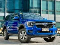 2023 Ford Ranger XLT 4x2 2.0 Diesel Automatic 🔥☎️09279850198 🙋‍♂️𝐉𝐄𝐒𝐒𝐄𝐍 𝐌𝐄𝐍𝐃𝐎𝐙𝐀-1