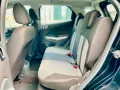 2018 FORD ECOSPORT TREND 1.5L Gasoline AT‼️🔥 𝟎𝟗𝟏𝟐𝟏𝟎𝟔𝟏𝟒𝟔𝟐 𝐌𝐀𝐁𝐘 𝐋𝐀𝐓𝐈𝐃𝐎 📲📩🙋🏻-6