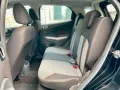 2018 FORD ECOSPORT TREND 1.5L Gas AT ✅ 61K ALL IN🔥𝐂𝐀𝐑𝐋 𝐁𝐎𝐍𝐍𝐄𝐕𝐈𝐄 🙋🏻‍♂️📲 0938 458 8779-12