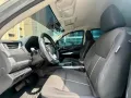 2024 Nissan Terra 2.5 VE 4x2 AT Diesel 🔥☎️09279850198 🙋‍♂️𝐉𝐄𝐒𝐒𝐄𝐍 𝐌𝐄𝐍𝐃𝐎𝐙𝐀-16
