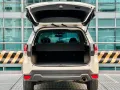 2019 Subaru Forester 2.0 IL AWD '130k ALL IN DP'‼️🔥 𝟎𝟗𝟏𝟐𝟏𝟎𝟔𝟏𝟒𝟔𝟐 𝐌𝐀𝐁𝐘 𝐋𝐀𝐓𝐈𝐃𝐎 📲-3