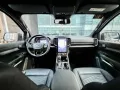 2023 Ford Everest (Next Gen) 2.0 Titanium 4x2 AT 🔥𝐉𝐄𝐒𝐒𝐄𝐍 𝐌𝐄𝐍𝐃𝐎𝐙𝐀🙋‍♂️☎️  09279850198-13