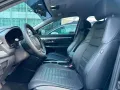 2018 Honda CRV 2.0 S Automatic Gas ✅🔥𝐂𝐀𝐑𝐋 𝐁𝐎𝐍𝐍𝐄𝐕𝐈𝐄 🙋🏻‍♂️📲 0938 458 8779-5