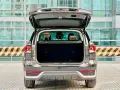 2024 Ford Territory Titanium X 1.5 200K ALL IN‼️🔥 𝟎𝟗𝟏𝟐𝟏𝟎𝟔𝟏𝟒𝟔𝟐 𝐌𝐀𝐁𝐘 𝐋𝐀𝐓𝐈𝐃𝐎 📲📩-5