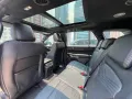 2023 Ford Everest Titanium Plus 4x2 AT Diesel ✅🔥𝐂𝐀𝐑𝐋 𝐁𝐎𝐍𝐍𝐄𝐕𝐈𝐄 🙋🏻‍♂️📲 0938 458 8779-13