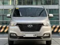 2019 Hyundai Starex Platinum Diesel Automatic🔥✅ 𝐂𝐋𝐄𝐎 🙋🏼‍♀️📲0938 830 7235-0