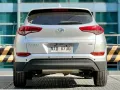 2016 Hyundai Tucson 2.0 Diesel Automatic 🔥☎️09279850198 🙋‍♂️𝐉𝐄𝐒𝐒𝐄𝐍 𝐌𝐄𝐍𝐃𝐎𝐙𝐀-8