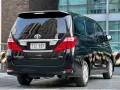 2011 Toyota Alphard 3.5 Gas Automatic 🔥☎️09279850198 🙋‍♂️𝐉𝐄𝐒𝐒𝐄𝐍 𝐌𝐄𝐍𝐃𝐎𝐙𝐀-5