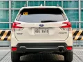 2019 Subaru Forester 2.0 IL AWD '130k ALL IN DP'‼️🔥 𝟎𝟗𝟏𝟐𝟏𝟎𝟔𝟏𝟒𝟔𝟐 𝐌𝐀𝐁𝐘 𝐋𝐀𝐓𝐈𝐃𝐎 📲-4