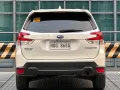 2019 Subaru Forester 2.0 IL AWD Automatic Gas ✅🔥𝐂𝐀𝐑𝐋 𝐁𝐎𝐍𝐍𝐄𝐕𝐈𝐄 🙋🏻‍♂️📲 0938 458 8779-5
