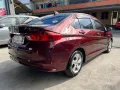 ✅Honda City 2016 1.5 E Automatic-5