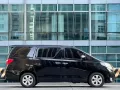 2011 Toyota Alphard 3.5 Gas Automatic 🔥☎️09279850198 🙋‍♂️𝐉𝐄𝐒𝐒𝐄𝐍 𝐌𝐄𝐍𝐃𝐎𝐙𝐀-4