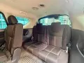 2024 Nissan Terra 2.5 VE 4x2 AT Diesel 🔥☎️09279850198 🙋‍♂️𝐉𝐄𝐒𝐒𝐄𝐍 𝐌𝐄𝐍𝐃𝐎𝐙𝐀-10