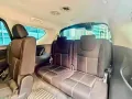 2024 Nissan Terra 2.5 VE 4x2 AT Diesel‼️🔥 𝟎𝟗𝟏𝟐𝟏𝟎𝟔𝟏𝟒𝟔𝟐 𝐌𝐀𝐁𝐘 𝐋𝐀𝐓𝐈𝐃𝐎 📲📩🙋🏻-8