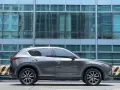 2018 Mazda CX5 AWD Sport 2.2 Automatic Diesel ✅🔥𝐂𝐀𝐑𝐋 𝐁𝐎𝐍𝐍𝐄𝐕𝐈𝐄 🙋🏻‍♂️📲 0938 458 8779-7