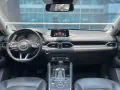2018 Mazda CX5 AWD Sport 2.2 Automatic Diesel ✅🔥𝐂𝐀𝐑𝐋 𝐁𝐎𝐍𝐍𝐄𝐕𝐈𝐄 🙋🏻‍♂️📲 0938 458 8779-14