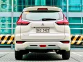 2019 Mitsubishi Xpander GLS 1.5 106K ALL IN DP‼️🔥 𝟎𝟗𝟏𝟐𝟏𝟎𝟔𝟏𝟒𝟔𝟐 𝐌𝐀𝐁𝐘 𝐋𝐀𝐓𝐈𝐃𝐎 📲📩-3