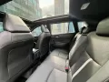 2024 Toyota Corolla Cross GRS Hybrid AT w/Sunroof 🔥✅ 𝐂𝐋𝐄𝐎 🙋🏼‍♀️📲0938 830 7235-3