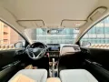 2019 Honda City 1.5 VX Navi 99k ALL IN DP‼️🔥 𝟎𝟗𝟏𝟐𝟏𝟎𝟔𝟏𝟒𝟔𝟐 𝐌𝐀𝐁𝐘 𝐋𝐀𝐓𝐈𝐃𝐎 📲📩🙋🏻-2