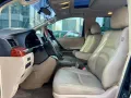 2011 Toyota Alphard 3.5 Gas Automatic 🔥☎️09279850198 🙋‍♂️𝐉𝐄𝐒𝐒𝐄𝐍 𝐌𝐄𝐍𝐃𝐎𝐙𝐀-10