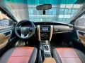 2017 Toyota Fortuner 2.4G dsl 4x2 automatic 🙋‍♂️☎️ 09279850198 🔥𝐉𝐄𝐒𝐒𝐄𝐍 𝐌𝐄𝐍𝐃𝐎𝐙𝐀-12