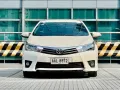 2014 Toyota Altis 2.0 V Gas 126k ALL IN DP‼️🔥 𝟎𝟗𝟏𝟐𝟏𝟎𝟔𝟏𝟒𝟔𝟐 𝐌𝐀𝐁𝐘 𝐋𝐀𝐓𝐈𝐃𝐎 📲📩🙋-0