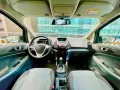 2018 FORD ECOSPORT TREND 1.5L Gasoline AT‼️🔥 𝟎𝟗𝟏𝟐𝟏𝟎𝟔𝟏𝟒𝟔𝟐 𝐌𝐀𝐁𝐘 𝐋𝐀𝐓𝐈𝐃𝐎 📲📩🙋🏻-4