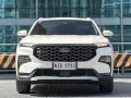 2024 Ford Territory Titanium X 1.5 Automatic Gas 🔥✅ 𝐂𝐋𝐄𝐎 🙋🏼‍♀️📲0938 830 7235-0