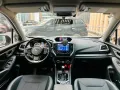2019 Subaru Forester 2.0 IL AWD '130k ALL IN DP'‼️🔥 𝟎𝟗𝟏𝟐𝟏𝟎𝟔𝟏𝟒𝟔𝟐 𝐌𝐀𝐁𝐘 𝐋𝐀𝐓𝐈𝐃𝐎 📲-10