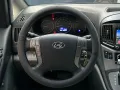 2019 Hyundai Starex Platinum Diesel Automatic🔥✅ 𝐂𝐋𝐄𝐎 🙋🏼‍♀️📲0938 830 7235-3