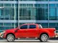 2015 Ford Ranger Wildtrak 4x2 2.2 Diesel AT 🔥☎️09279850198 🙋‍♂️𝐉𝐄𝐒𝐒𝐄𝐍 𝐌𝐄𝐍𝐃𝐎𝐙𝐀-4