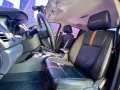 2015 Ford Ranger Wildtrak 4x2 2.2 Diesel AT 🔥☎️09279850198 🙋‍♂️𝐉𝐄𝐒𝐒𝐄𝐍 𝐌𝐄𝐍𝐃𝐎𝐙𝐀-15