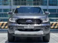 2020 Ford Ranger Wildtrak 4x4 Bi Turbo 2.0  Diesel 🔥☎️09279850198 🙋‍♂️𝐉𝐄𝐒𝐒𝐄𝐍 𝐌𝐄𝐍𝐃𝐎𝐙𝐀-0
