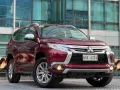 2018 Mitsubishi Montero 2.5 GLS AT Diesel‼️🔥 𝟎𝟗𝟏𝟐𝟏𝟎𝟔𝟏𝟒𝟔𝟐 𝐌𝐀𝐁𝐘 𝐋𝐀𝐓𝐈𝐃𝐎 📲📩🙋🏻-1
