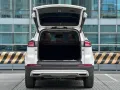 2021 Geely Azkarra Luxury Mild Hybrid 4WD 1.5  Gas 🔥☎️09279850198 🙋‍♂️𝐉𝐄𝐒𝐒𝐄𝐍 𝐌𝐄𝐍𝐃𝐎𝐙𝐀-6