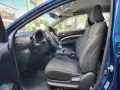 ✅Kia Stonic 2021 1.4 LX 43K KM Shop Maintained Manual-7