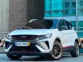 2023 Geely Coolray Sport SE 1.5 Gas Automatic 🔥☎️09279850198 🙋‍♂️𝐉𝐄𝐒𝐒𝐄𝐍 𝐌𝐄𝐍𝐃𝐎𝐙𝐀-1