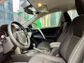 2013 Toyota Rav4 4x2 Full Option Gas 🔥☎️09279850198 🙋‍♂️𝐉𝐄𝐒𝐒𝐄𝐍 𝐌𝐄𝐍𝐃𝐎𝐙𝐀-10