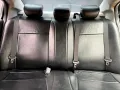 ✅Honda City 2016 1.5 E Automatic-11