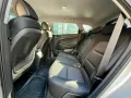 2016 Hyundai Tucson 2.0 Diesel Automatic 🔥☎️09279850198 🙋‍♂️𝐉𝐄𝐒𝐒𝐄𝐍 𝐌𝐄𝐍𝐃𝐎𝐙𝐀-10