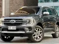 2023 Ford Everest (Next Gen) 2.0 Titanium 4x2 AT 🔥𝐉𝐄𝐒𝐒𝐄𝐍 𝐌𝐄𝐍𝐃𝐎𝐙𝐀🙋‍♂️☎️  09279850198-0
