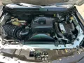 Chevrolet Trailblazer 2017 2.8 LT 86K KM Automatic-8