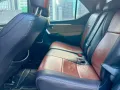 2017 Toyota Fortuner 2.4G dsl 4x2 automatic 🙋‍♂️☎️ 09279850198 🔥𝐉𝐄𝐒𝐒𝐄𝐍 𝐌𝐄𝐍𝐃𝐎𝐙𝐀-10