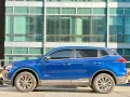 2020 Geely Azkarra Premium 1.5 Automatic Gasoline 🔥☎️09279850198 🙋‍♂️𝐉𝐄𝐒𝐒𝐄𝐍 𝐌𝐄𝐍𝐃𝐎𝐙𝐀-7