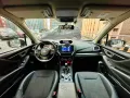 2019 Subaru Forester 2.0 IL AWD '130k ALL IN DP'‼️🔥 𝟎𝟗𝟏𝟐𝟏𝟎𝟔𝟏𝟒𝟔𝟐 𝐌𝐀𝐁𝐘 𝐋𝐀𝐓𝐈𝐃𝐎 📲-9