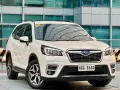 2019 Subaru Forester 2.0 IL AWD '130k ALL IN DP'‼️🔥 𝟎𝟗𝟏𝟐𝟏𝟎𝟔𝟏𝟒𝟔𝟐 𝐌𝐀𝐁𝐘 𝐋𝐀𝐓𝐈𝐃𝐎 📲-1